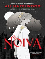 @ST Ali Hazelwood - Noiva .pdf